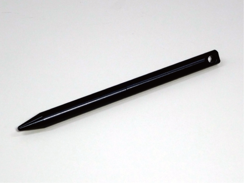 タッチペン(感圧式)